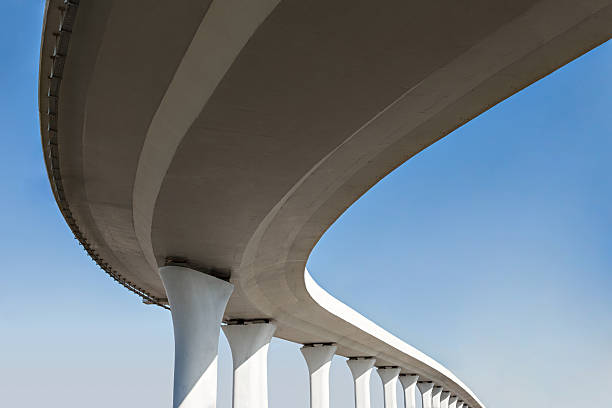 Best Commercial Concrete Contractor  in Grandview Plaza, KS